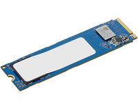 LENOVO TC 512B VALUE PCIE GEN4 NVME OPAL 2.0 M.2 2280 SSD II