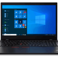 Lenovo L15 Gen 2 i5