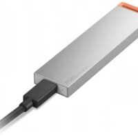 LENOVO PS8S PORTABLE SSD 1TB