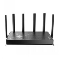 TP-LINK ARCHER BE400 BE6500 DB WIFI7 2.5GB ROUTER
