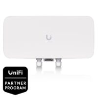 Ubiquiti Enterprise-grade indoor