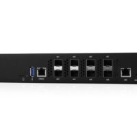 Ubiquiti EdgeRouter, 10-Gigabit SFP+