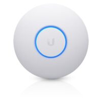 Ubiquiti UniFi nanoHD 3-pack