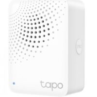 TP-LINK TAPO H100 SMART IOT HUB WITH CHIME