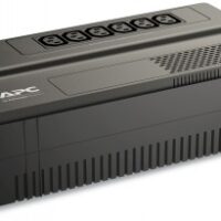 APC EASY UPS BV 800VA, AVR,IEC OUTLET, 230V