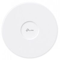 TP-LINK OMADA EAP723 BE3600 DB WIFI7 CEILING MOUNT AP
