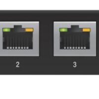 Ubiquiti EdgeSwitch 5XP