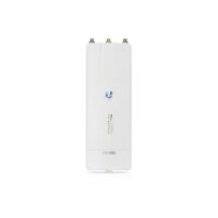 Ubiquiti 5 GHz PtMP LTU Basestation