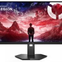 LENOVO LEGION 27U-10 27.0UHD 160/320HZ IPS/2XHDMI/DP