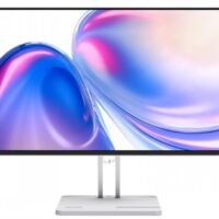 LENOVO L24-4C 23.8FHD 144HZ IPS/HDMI/VGA