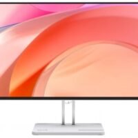 LENOVO L27-4C 27.0FHD 144HZ IPS/2XHDMI/VGA