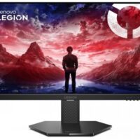 LENOVO LEGION 24-10 23.8FHD 240HZ IPS/2XHDMI/DP