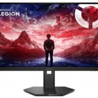 LENOVO LEGION 27-10 27.0FHD 240HZ IPS/2XHDMI/DP