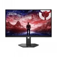 LENOVO LEGION 27Q-10 27.0QHD 240HZ IPS/2XHDMI/DP