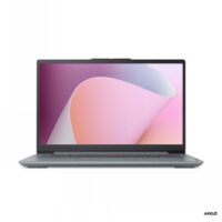 LENOVO IDEAPAD SLIM 3 14.0FHD/R5-7520U/8GB/512GB/W11H