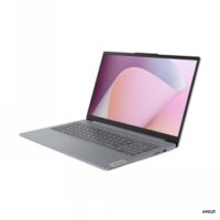 LENOVO IDEAPAD SLIM 3 15.6FHD/R5-7520U/8GB/512GB/W11H