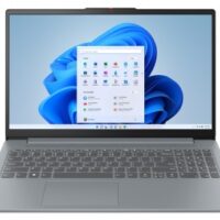 LENOVO IDEAPAD SLIM 3 15.6FHD/R3-7320U/8GB/512GB/W11S