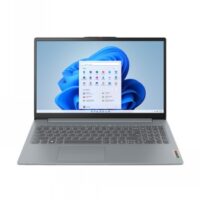 LENOVO IDEAPAD SLIM 3 15.6FHD/R3-7320U/8GB/128GB/W11S
