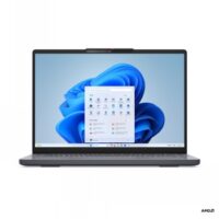 LENOVO IDEAPAD SLIM 3 14.0WUXGA OLED/R5-7535HS/16GB/512GB/W11H