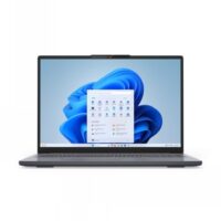 LENOVO IDEAPAD SLIM 3 16.0WUXGA/R5-7535HS/8GB/512GB/W11H
