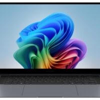 SAMSUNG GALAXY BOOK6 PRO 16" - INTEL CORE U7 / 32GB / 1TB / WINPRO