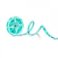 TP-LINK TAPO L900-5 -LED-ÄLYVALONAUHA