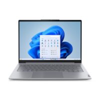 LENOVO TB 14 G8 U7-255H/14WUXGA/32GB/512SSD/ARC140T/W11P/2Y