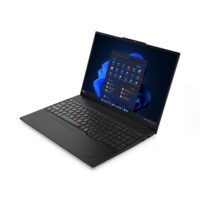 LENOVO E16 G3 U5-225U/16WUXGA/16GB/512SSD/W11P/3OS