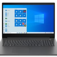 LENOVO V17 G4 I5-13420H/17FHD/16GB/512SSD/W11P