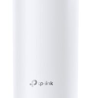 TP-LINK DECO M4 AC1200 MESH WIFI UNIT