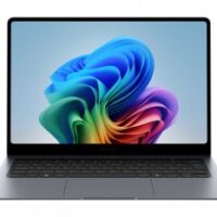 SAMSUNG GALAXY BOOK6 PRO 14" - INTEL CORE U7 / 32GB / 1TB / WINPRO