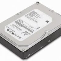 LENOVO TS 2TB 7200RPM SATA3 3.5" HDD
