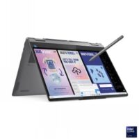 LENOVO YOGA 7 2-IN-1 14.0WUXGA OLED/U5-226V/16GB/512GB/W11H/TOUCH