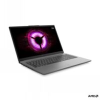LENOVO LOQ 15.6FHD 144HZ/R5-7535HS/16GB/512GB/RTX3050/W11H