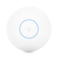 Ubiquiti UniFi 6 Long-Range