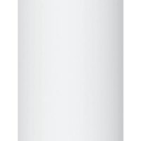 Ubiquiti Compact indoor/outdoor WiFi 7