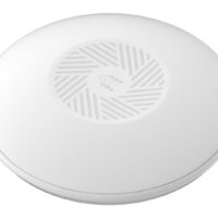 Teltonika Networks TAP400 WiFi 6 access point
