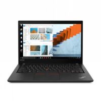 LENOVO REMANUFACTURED T14 G2 I5-1135G7/14FHD/16GB/512SSD/W11P/1Y