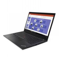 LENOVO REMANUFACTURED T14S G2 I5-1135G7/14FHD/16GB/512SSD/W11P/1Y