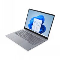 LENOVO TB 14 G8 U5-225U/14WUXGA/16GB/512SSD/W11P/2Y