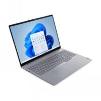 LENOVO TB 16 G8 U5-225U/16WUXGA/16GB/512SSD/W11P/2Y