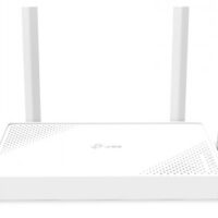 TP-LINK ARCHER BE220W BE3600 DB WI-FI 7 ROUTER