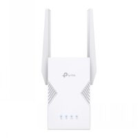 TP-LINK RE225BE BE3600 WI-FI 7 RANGE EXTENDER