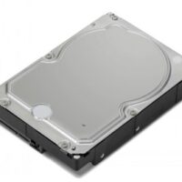 LENOVO TS 6TB 7200RPM SATA3 6GBPS HDD 3.5"