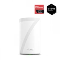 TP-LINK DECO BE68 BE14000 MESH WIFI 7
