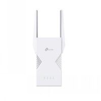 TP-LINK RE235BE BE3600 WI-FI 7 RANGE EXTENDER
