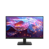 LENOVO L27-4E 27.0FHD 100HZ IPS/HDMI/VGA - Image 2