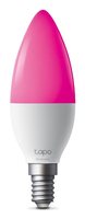 TP-LINK TAPO L430C ÄLYLAMPPU, E14 - Image 2