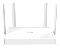 TP-LINK ARCHER BE220W BE3600 DB WI-FI 7 ROUTER - Image 2