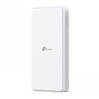 TP-LINK ARCHER NX500-OUTDOOR 5G AX3000 DB WIFI 6 OUTDOOR ROUTER